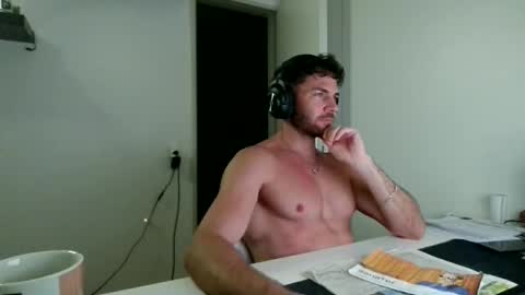 Snapshot of alphah_hunk chatting on 6, 3, 2026 alphah_hunk online show from 6, 3, 2026