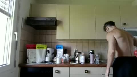 Snapshot of alphah_hunk chatting on 26, 4, 2026 alphah_hunk online show from 26, 4, 2026