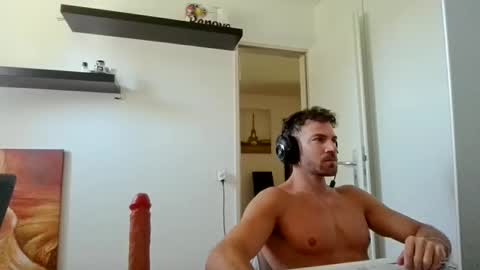 Snapshot of alphah_hunk chatting on 23, 5, 2026 alphah_hunk online show from 23, 5, 2026