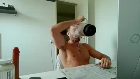 Snapshot of alphah_hunk chatting on 30, 5, 2026 alphah_hunk online show from 30, 5, 2026