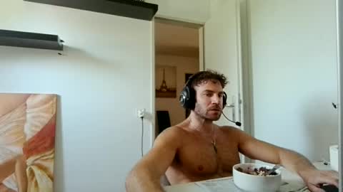 alphah_hunk online show from 29, 6, 2026