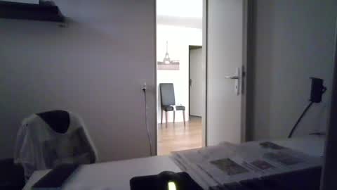 alphah_hunk online show from 6, 7, 2026