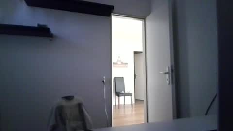 alphah_hunk online show from 9, 7, 2026