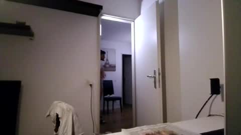 alphah_hunk online show from 21, 7, 2026