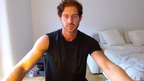 alphahung23 online show from 21, 10, 2025