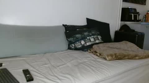 alphahung23 online show from 22, 12, 2025