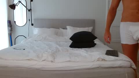 alphahung23 online show from 23, 3, 2026