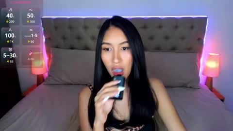 Snapshot of alphaisonline chatting on 11, 7, 2026 sophia betterthanyourx online show from 11, 7, 2026
