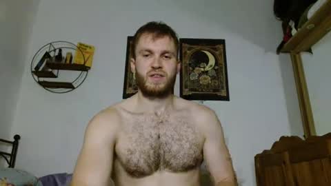 AlphaJacks online show from 16, 12, 2025