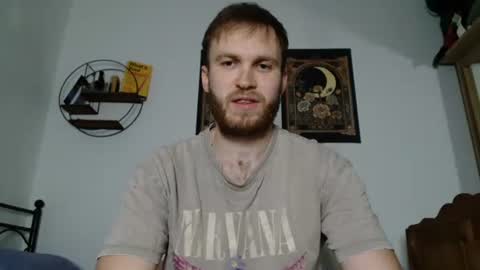 AlphaJacks online show from 22, 12, 2025