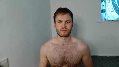 AlphaJacks online show from 9, 1, 2026