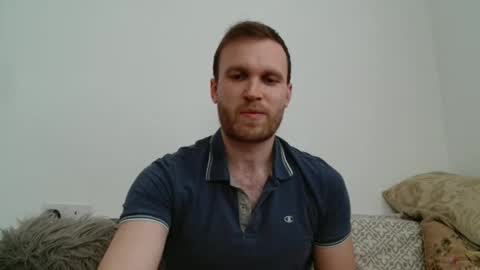 AlphaJacks online show from 22, 3, 2026