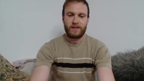 AlphaJacks online show from 22, 4, 2026