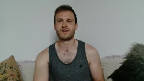 AlphaJacks online show from 26, 4, 2026