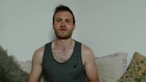 AlphaJacks online show from 28, 4, 2026