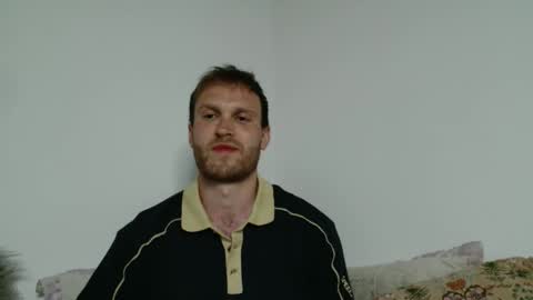 Snapshot of alphajacks1996 chatting on 29, 4, 2026 AlphaJacks online show from 29, 4, 2026