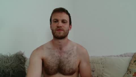 Snapshot of alphajacks1996 chatting on 3, 5, 2026 AlphaJacks online show from 3, 5, 2026