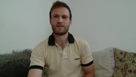 Snapshot of alphajacks1996 chatting on 4, 5, 2026 AlphaJacks online show from 4, 5, 2026