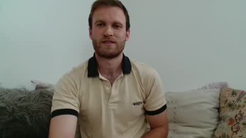 Snapshot of alphajacks1996 chatting on 5, 5, 2026 AlphaJacks online show from 5, 5, 2026