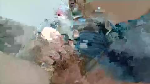 Snapshot of alphajacks1996 chatting on 8, 5, 2026 AlphaJacks online show from 8, 5, 2026