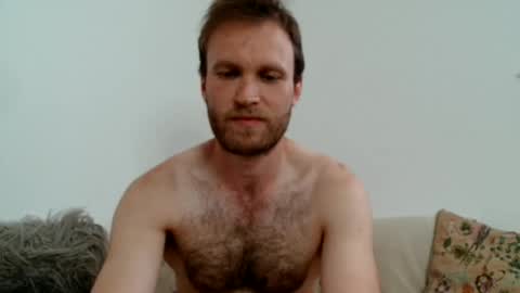Snapshot of alphajacks1996 chatting on 9, 5, 2026 AlphaJacks online show from 9, 5, 2026