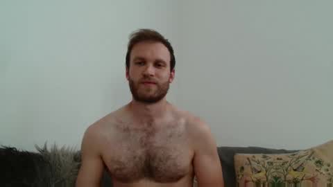 Snapshot of alphajacks1996 chatting on 15, 5, 2026 AlphaJacks online show from 15, 5, 2026