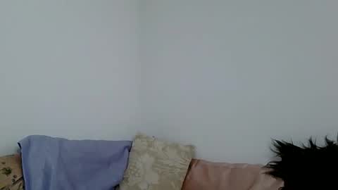 Snapshot of alphajacks1996 chatting on 10, 6, 2026 AlphaJacks online show from 10, 6, 2026