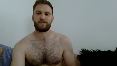 Snapshot of alphajacks1996 chatting on 12, 6, 2026 AlphaJacks online show from 12, 6, 2026