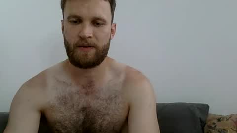 Snapshot of alphajacks1996 chatting on 18, 6, 2026 AlphaJacks online show from 18, 6, 2026