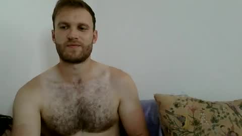Snapshot of alphajacks1996 chatting on 24, 6, 2026 AlphaJacks online show from 24, 6, 2026