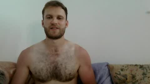Snapshot of alphajacks1996 chatting on 25, 6, 2026 AlphaJacks online show from 25, 6, 2026