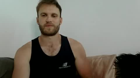 Snapshot of alphajacks1996 chatting on 29, 6, 2026 AlphaJacks online show from 29, 6, 2026