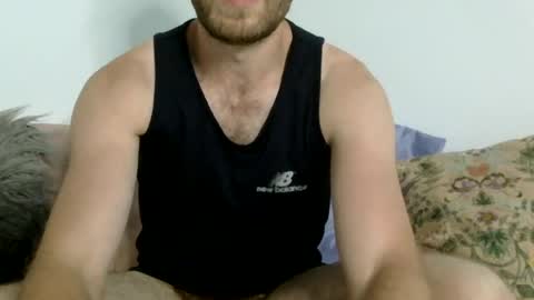Snapshot of alphajacks1996 chatting on 1, 7, 2026 AlphaJacks online show from 1, 7, 2026