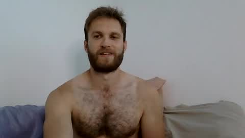 Snapshot of alphajacks1996 chatting on 19, 7, 2026 AlphaJacks online show from 19, 7, 2026