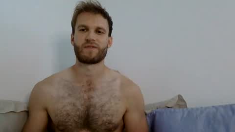 Snapshot of alphajacks1996 chatting on 22, 7, 2026 AlphaJacks online show from 22, 7, 2026