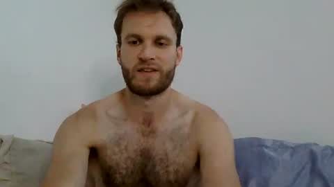 Snapshot of alphajacks1996 chatting on 23, 7, 2026 AlphaJacks online show from 23, 7, 2026