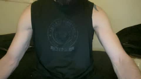 alphajosh online show from 25, 1, 2025