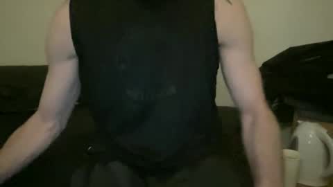 alphajosh online show from 31, 1, 2025