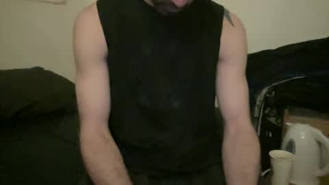 alphajosh online show from 13, 2, 2025