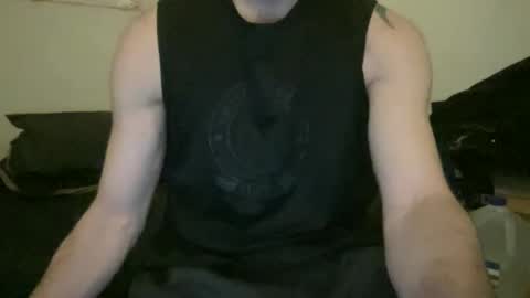 alphajosh online show from 20, 2, 2025