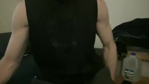 alphajosh online show from 20, 2, 2025