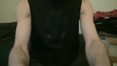 alphajosh online show from 5, 3, 2025