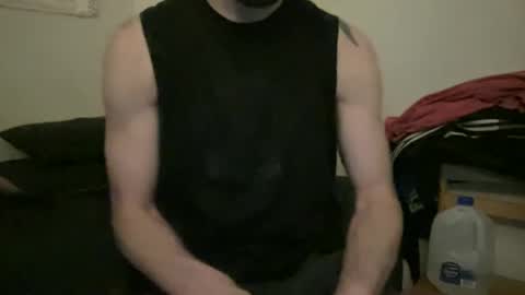 alphajosh online show from 6, 3, 2025