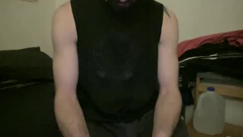 alphajosh online show from 9, 3, 2025