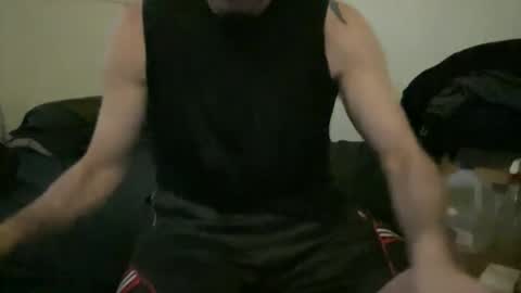 alphajosh online show from 29, 11, 2025