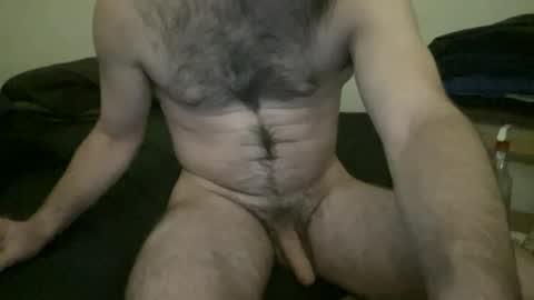 alphajosh online show from 20, 12, 2025