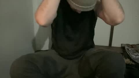 alphajosh online show from 2, 3, 2026