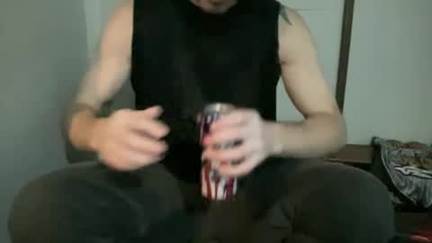 alphajosh online show from 23, 3, 2026