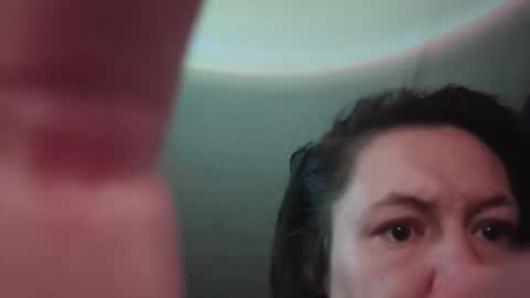 Snapshot of alphakitty39 chatting on 9, 6, 2026 alphakitty39 online show from 9, 6, 2026