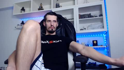 Snapshot of alphamastertodd chatting on 14, 12, 2024 MasterTodd online show from 14, 12, 2024